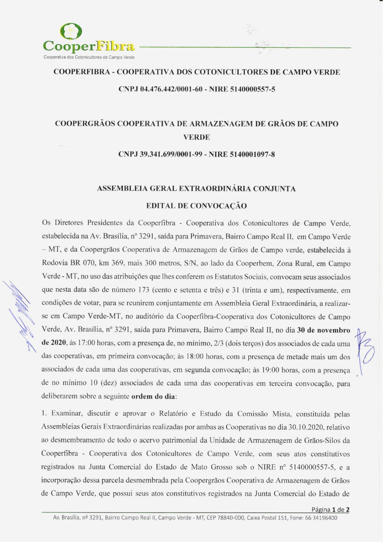 Edital de Convocação  COOPERGRÃOS - 2_page-0001.jpg